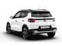 Citroën C3 1.2 Hybrid 110pk Collection DIRECT RIJDEN - RIJKLAAR -  8 JAAR GARANTIE