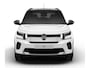 Citroën C3 1.2 Hybrid 110pk Collection DIRECT RIJDEN - RIJKLAAR -  8 JAAR GARANTIE