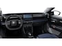 Citroën C3 1.2 Hybrid 110pk Collection DIRECT RIJDEN - RIJKLAAR -  8 JAAR GARANTIE