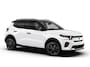 Citroën C3 1.2 Hybrid 110pk Collection DIRECT RIJDEN - RIJKLAAR -  8 JAAR GARANTIE