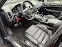 Porsche Cayenne 4.2 D S panoramadak