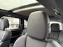 Porsche Cayenne 4.2 D S panoramadak