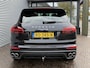 Porsche Cayenne 4.2 D S panoramadak