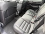 Porsche Cayenne 4.2 D S panoramadak
