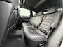 Porsche Cayenne 4.2 D S panoramadak