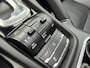 Porsche Cayenne 4.2 D S panoramadak