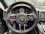 Porsche Cayenne 4.2 D S panoramadak
