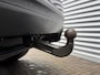 Porsche Cayenne 4.2 D S panoramadak