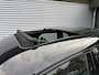 Porsche Cayenne 4.2 D S panoramadak