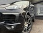 Porsche Cayenne 4.2 D S panoramadak
