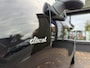 Porsche Cayenne 4.2 D S panoramadak