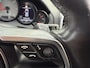 Porsche Cayenne 4.2 D S panoramadak