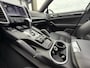 Porsche Cayenne 4.2 D S panoramadak