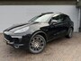 Porsche Cayenne 4.2 D S panoramadak
