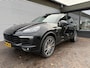 Porsche Cayenne 4.2 D S panoramadak