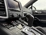 Porsche Cayenne 4.2 D S panoramadak