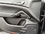 Porsche Cayenne 4.2 D S panoramadak