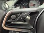 Porsche Cayenne 4.2 D S panoramadak