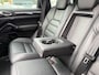 Porsche Cayenne 4.2 D S panoramadak