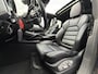 Porsche Cayenne 4.2 D S panoramadak