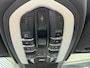 Porsche Cayenne 4.2 D S panoramadak