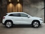 Mercedes-Benz EQA 250+ Business Edition Luxury Line 71 kWh | Memory pakket | 360 Camera | Advanced Sound system | Stoelverwarming voor