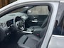 Mercedes-Benz EQA 250+ Business Edition Luxury Line 71 kWh | Memory pakket | 360 Camera | Advanced Sound system | Stoelverwarming voor