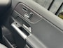 Mercedes-Benz EQA 250+ Business Edition Luxury Line 71 kWh | Memory pakket | 360 Camera | Advanced Sound system | Stoelverwarming voor