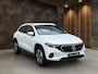 Mercedes-Benz EQA 250+ Business Edition Luxury Line 71 kWh | Memory pakket | 360 Camera | Advanced Sound system | Stoelverwarming voor