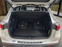 Mercedes-Benz EQA 250+ Business Edition Luxury Line 71 kWh | Memory pakket | 360 Camera | Advanced Sound system | Stoelverwarming voor