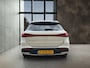 Mercedes-Benz EQA 250+ Business Edition Luxury Line 71 kWh | Memory pakket | 360 Camera | Advanced Sound system | Stoelverwarming voor