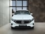 Mercedes-Benz EQA 250+ Business Edition Luxury Line 71 kWh | Memory pakket | 360 Camera | Advanced Sound system | Stoelverwarming voor
