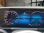Mercedes-Benz EQA 250+ Business Edition Luxury Line 71 kWh | Memory pakket | 360 Camera | Advanced Sound system | Stoelverwarming voor