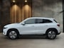 Mercedes-Benz EQA 250+ Business Edition Luxury Line 71 kWh | Memory pakket | 360 Camera | Advanced Sound system | Stoelverwarming voor