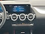 Mercedes-Benz EQA 250+ Business Edition Luxury Line 71 kWh | Memory pakket | 360 Camera | Advanced Sound system | Stoelverwarming voor