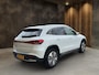 Mercedes-Benz EQA 250+ Business Edition Luxury Line 71 kWh | Memory pakket | 360 Camera | Advanced Sound system | Stoelverwarming voor