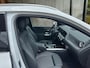 Mercedes-Benz EQA 250+ Business Edition Luxury Line 71 kWh | Memory pakket | 360 Camera | Advanced Sound system | Stoelverwarming voor