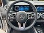 Mercedes-Benz EQA 250+ Business Edition Luxury Line 71 kWh | Memory pakket | 360 Camera | Advanced Sound system | Stoelverwarming voor
