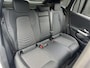 Mercedes-Benz EQA 250+ Business Edition Luxury Line 71 kWh | Memory pakket | 360 Camera | Advanced Sound system | Stoelverwarming voor