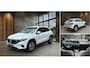 Mercedes-Benz EQA 250+ Business Edition Luxury Line 71 kWh | Memory pakket | 360 Camera | Advanced Sound system | Stoelverwarming voor
