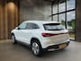 Mercedes-Benz EQA 250+ Business Edition Luxury Line 71 kWh | Memory pakket | 360 Camera | Advanced Sound system | Stoelverwarming voor