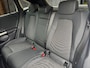 Mercedes-Benz EQA 250+ Business Edition Luxury Line 71 kWh | Memory pakket | 360 Camera | Advanced Sound system | Stoelverwarming voor