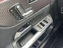 Mercedes-Benz EQA 250+ Business Edition Luxury Line 71 kWh | Memory pakket | 360 Camera | Advanced Sound system | Stoelverwarming voor