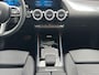 Mercedes-Benz EQA 250+ Business Edition Luxury Line 71 kWh | Memory pakket | 360 Camera | Advanced Sound system | Stoelverwarming voor