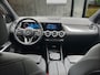 Mercedes-Benz EQA 250+ Business Edition Luxury Line 71 kWh | Memory pakket | 360 Camera | Advanced Sound system | Stoelverwarming voor