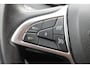 Dacia Sandero Stepway 1.0 TCe 90 Comfort trekhaak!