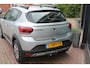 Dacia Sandero Stepway 1.0 TCe 90 Comfort trekhaak!