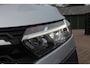 Dacia Sandero Stepway 1.0 TCe 90 Comfort trekhaak!
