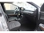 Dacia Sandero Stepway 1.0 TCe 90 Comfort trekhaak!