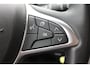 Dacia Sandero Stepway 1.0 TCe 90 Comfort trekhaak!